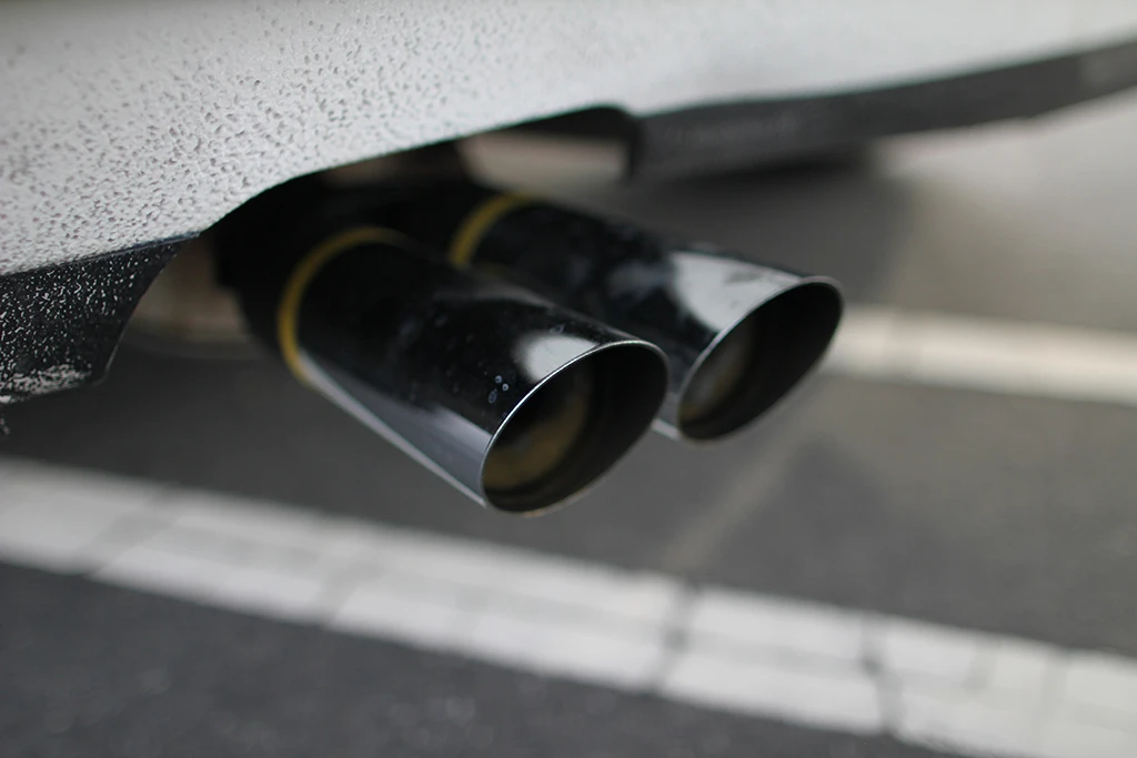 1989 BMW E30 3 Series - Image 29 of 31