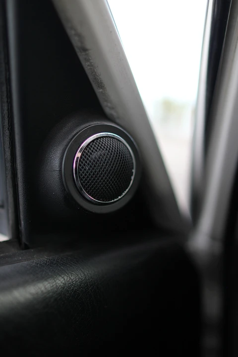 1989 BMW E30 3 Series - Image 22 of 31
