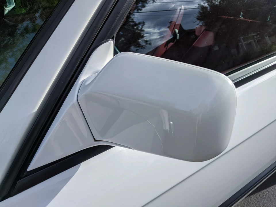 1989 BMW E30 3 Series - Image 25 of 31