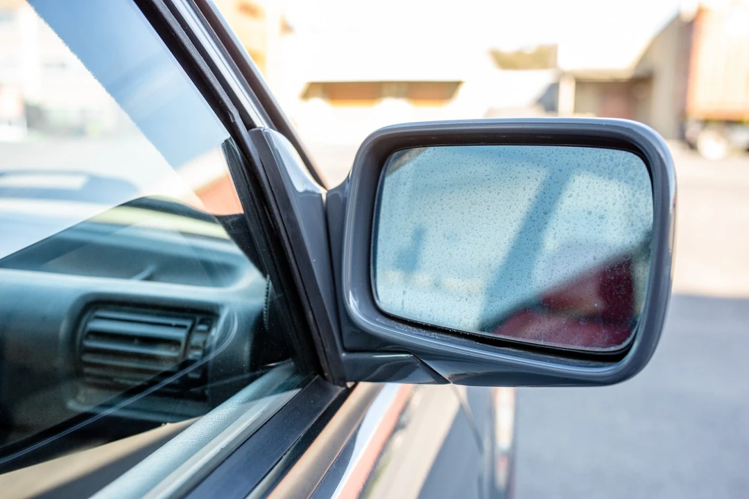 1990 BMW E30 3 Series - Image 18 of 31