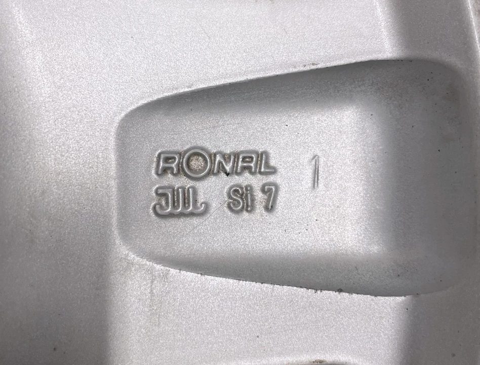 1992 BMW E34 5 Series - Image 30 of 31