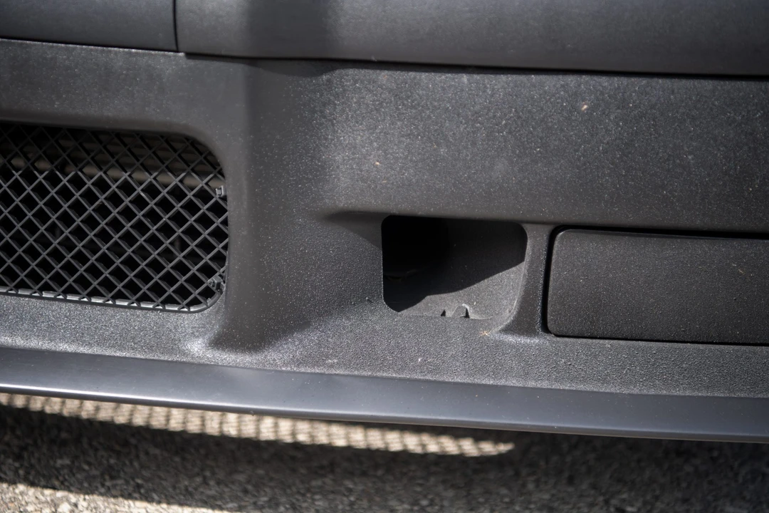 1993 BMW E36 3 Series - Image 18 of 31