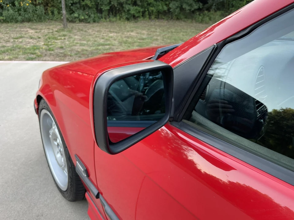 1996 BMW E36 3 Series - Image 29 of 31