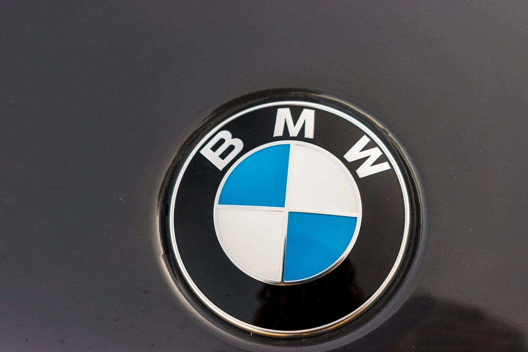 1984 BMW E30 3 Series - Image 21 of 31