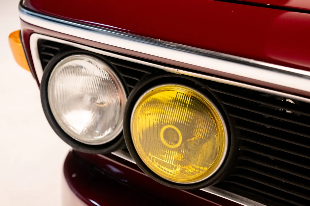 1973 BMW 3.0 CS & CSi - Image 28 of 31