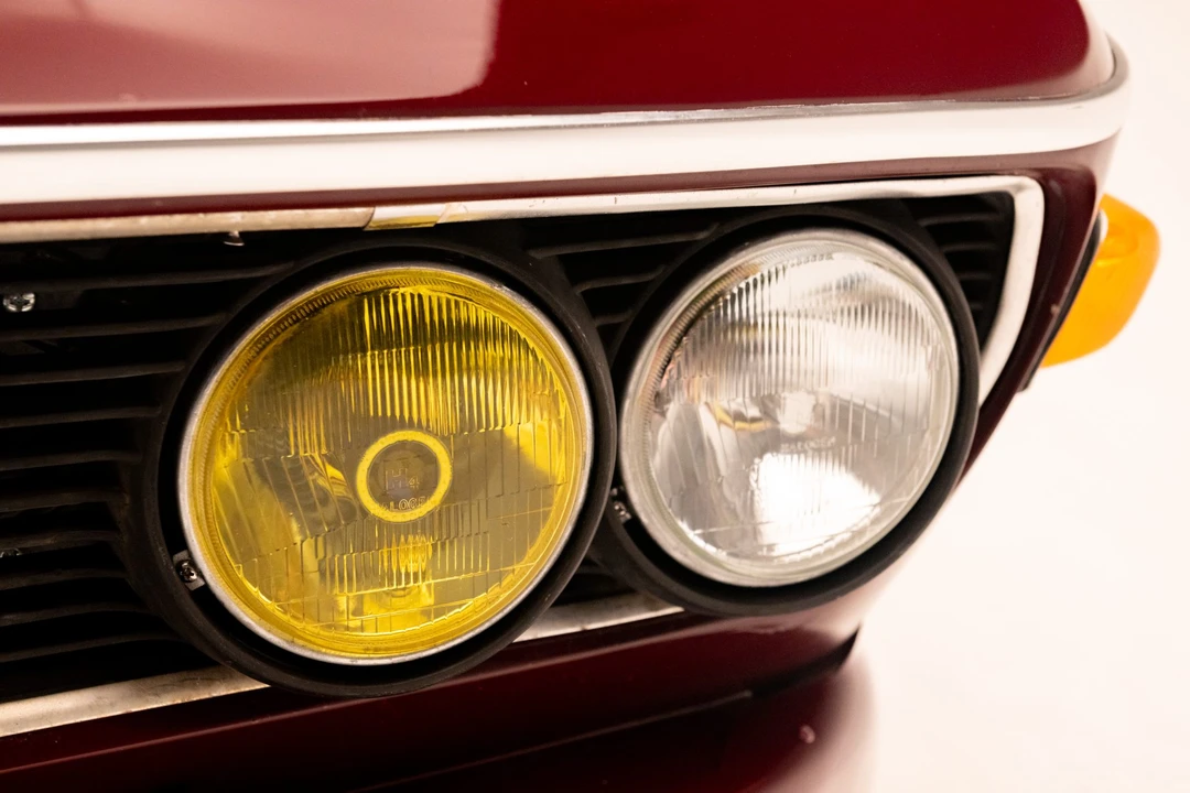 1973 BMW 3.0 CS & CSi - Image 29 of 31
