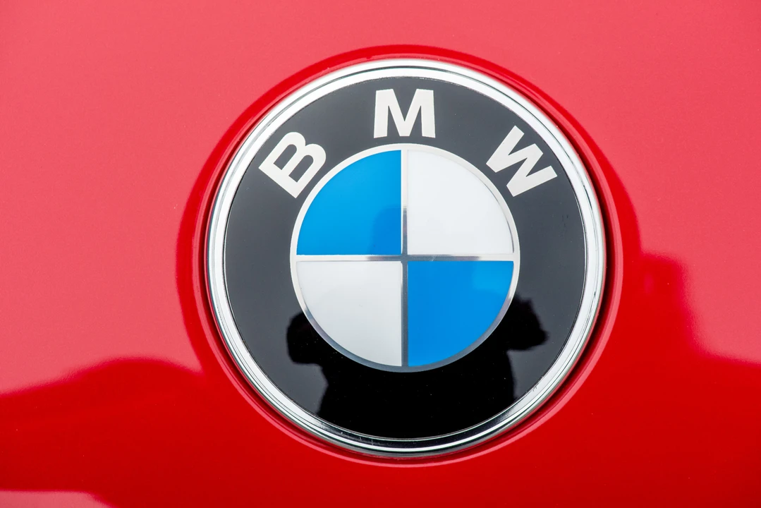 1986 BMW E30 3 Series - Image 30 of 31