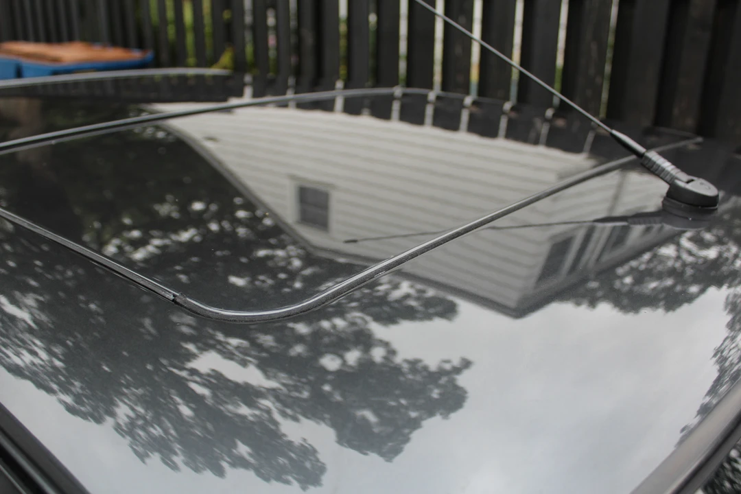 1988 BMW E30 M3 - Image 22 of 31