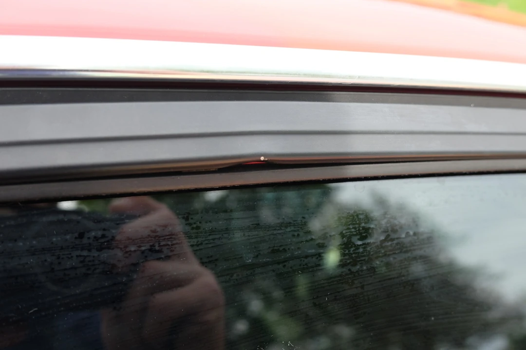 1989 BMW E30 3 Series - Image 30 of 31