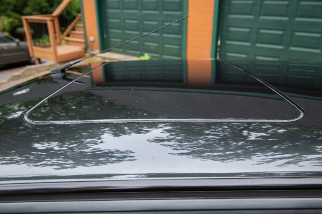 1990 BMW E30 M3 - Image 19 of 31