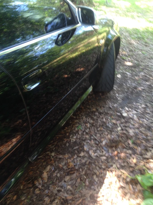 2000 Audi C5 A6 - Image 21 of 31