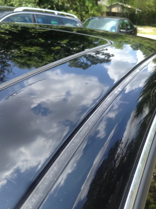2000 Audi C5 A6 - Image 15 of 31