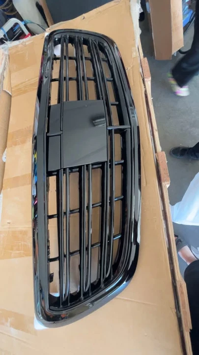 Parts & Memorabilia Bodywork - Image 10 of 10