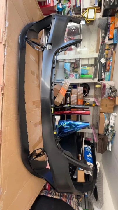 Parts & Memorabilia Bodywork - Image 8 of 10