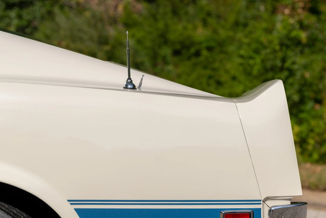 1970 Shelby GT500 - Image 28 of 31