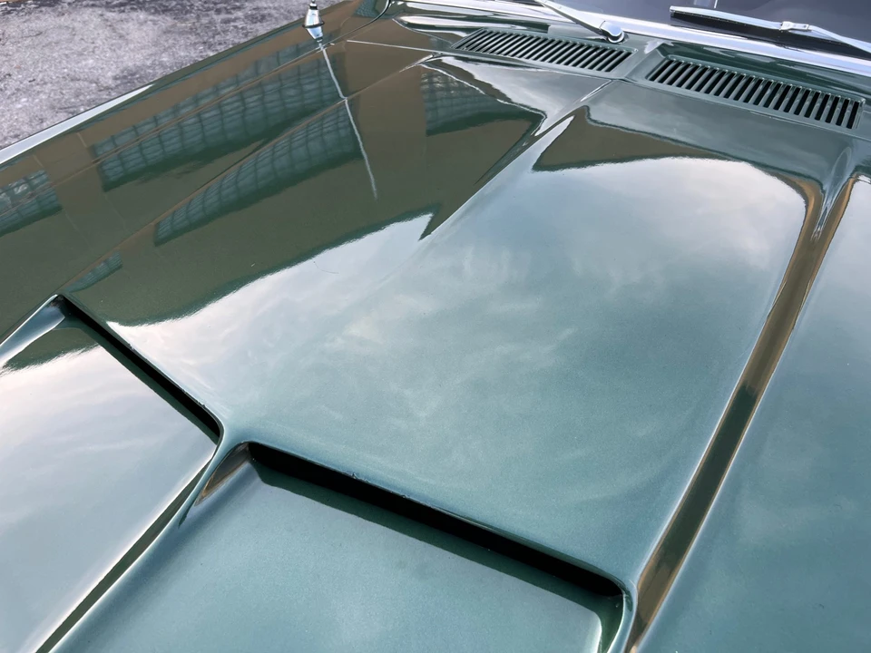 1967 Shelby GT350 - Image 23 of 31