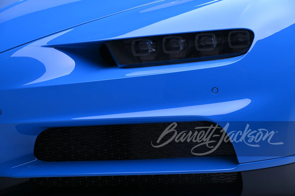 2018 Bugatti Chiron - Image 26 of 31