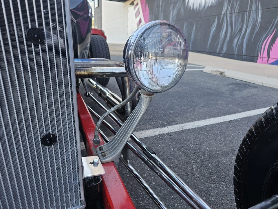 1924 Ford Hot Rod - Image 20 of 31