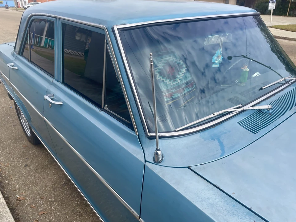1964 Chevrolet II 1st Gen - Image 22 of 31