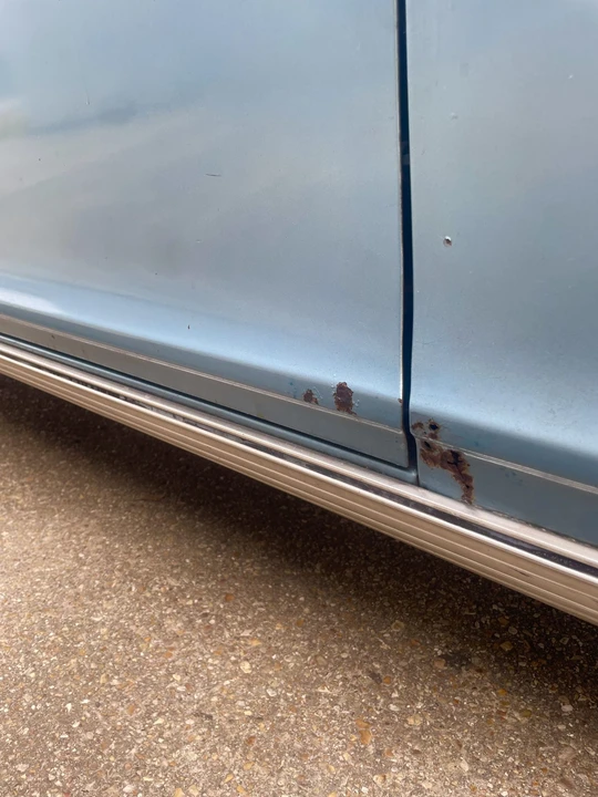 1964 Chevrolet II 1st Gen - Image 24 of 31