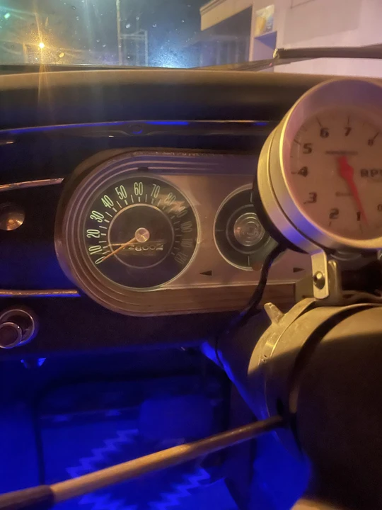 1964 Chevrolet II 1st Gen - Image 31 of 31