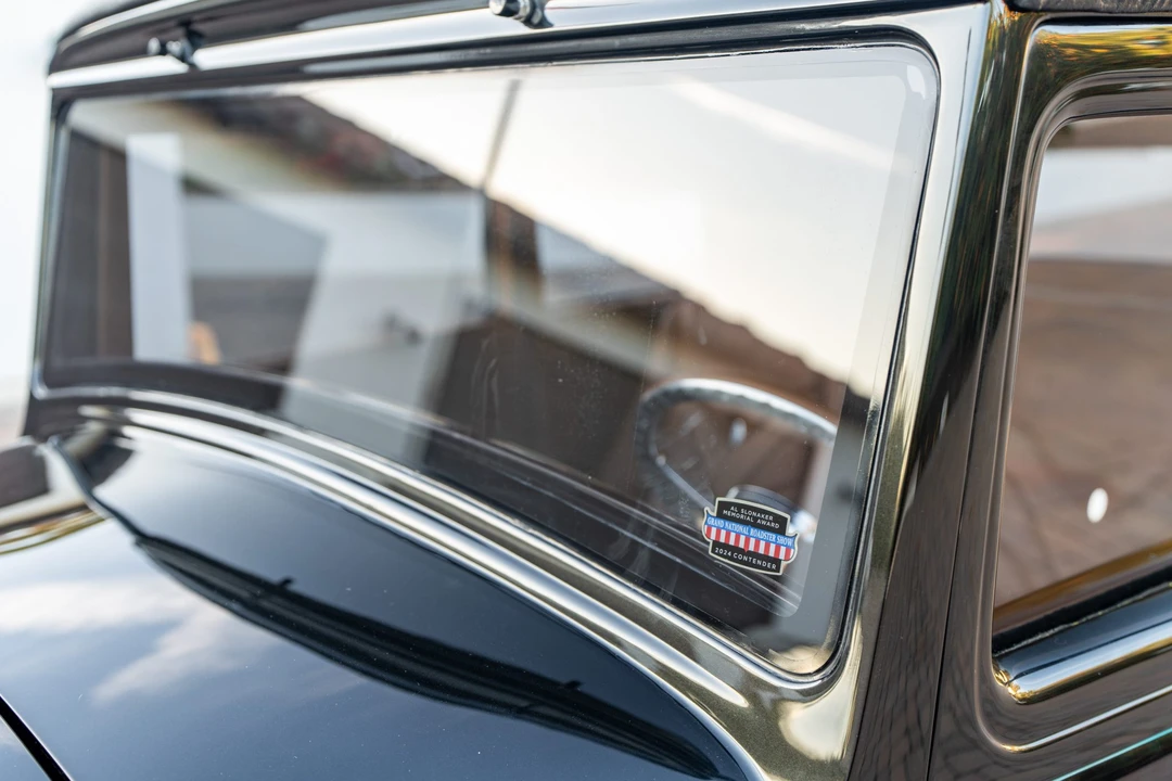 Ford Model A - Image 22 of 31