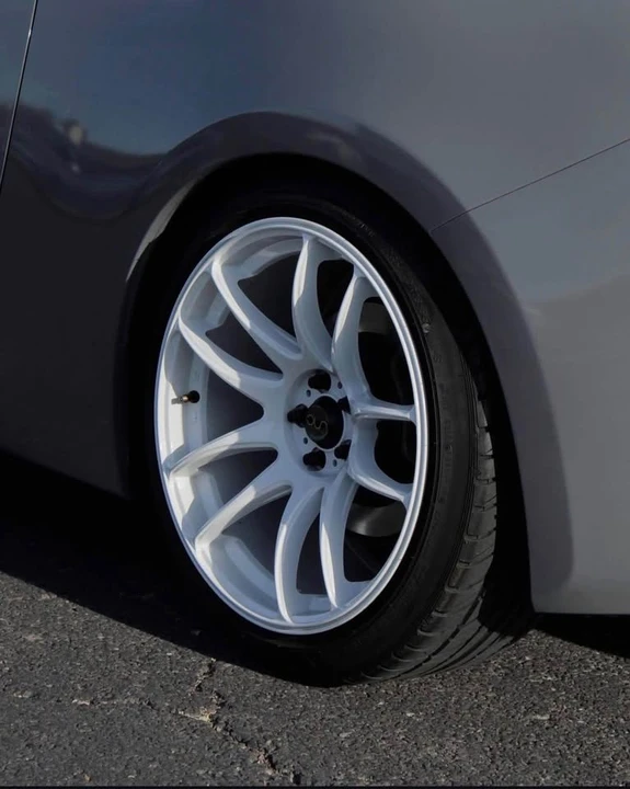 2016 Scion FR-S - Image 3 of 8
