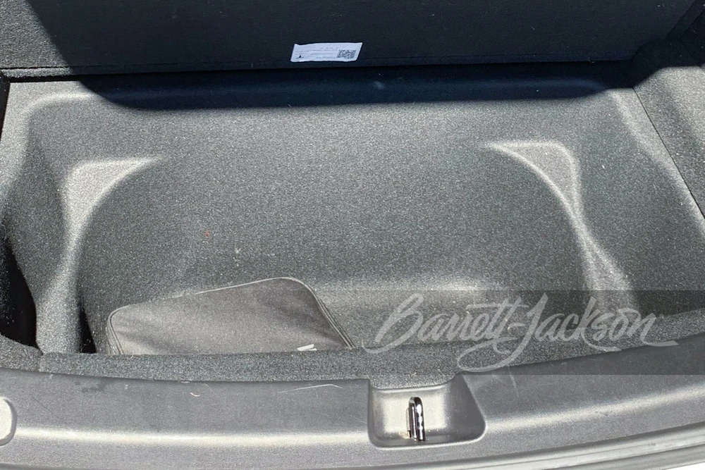2021 Tesla Model Y - Image 16 of 22