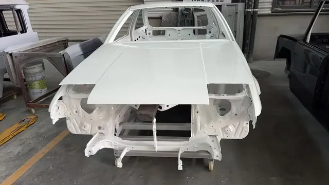 Toyota Corolla AE86 - Image 2 of 5