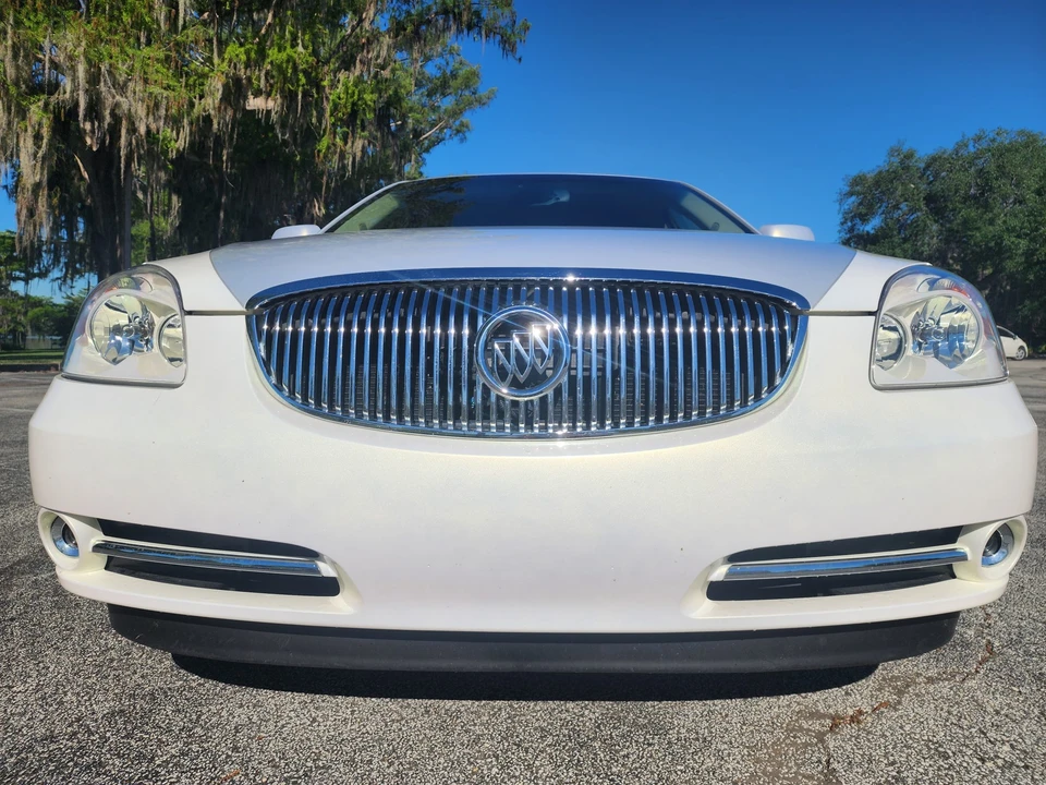 2006 Buick Lucerne - Image 4 of 31
