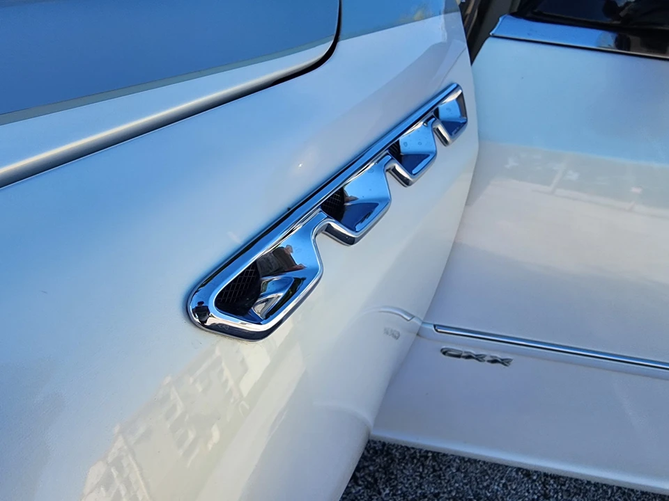 2006 Buick Lucerne - Image 18 of 31
