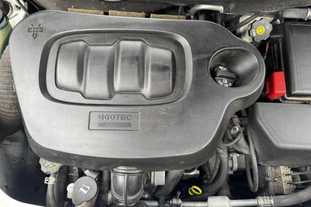 2006 Chevrolet HHR - Image 7 of 8