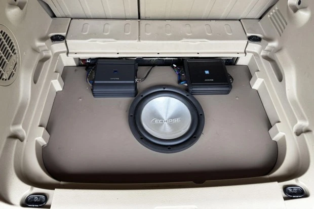 2006 Chevrolet HHR - Image 5 of 8