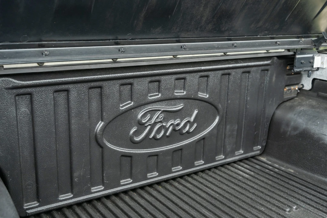 2002 Ford Ranger 3rd Gen - Image 30 of 31