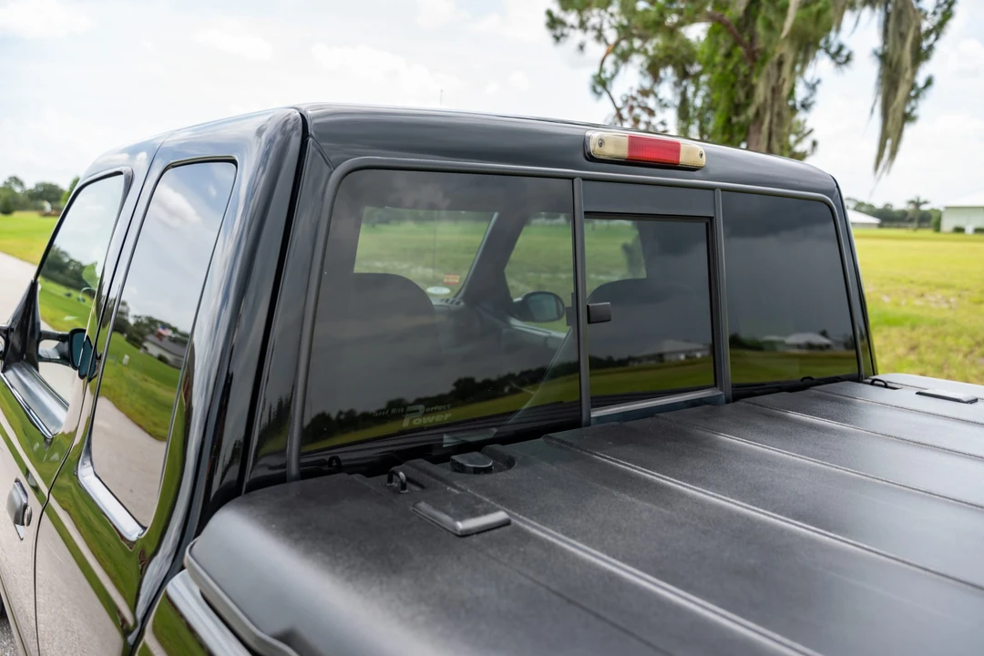 2002 Ford Ranger 3rd Gen - Image 24 of 31