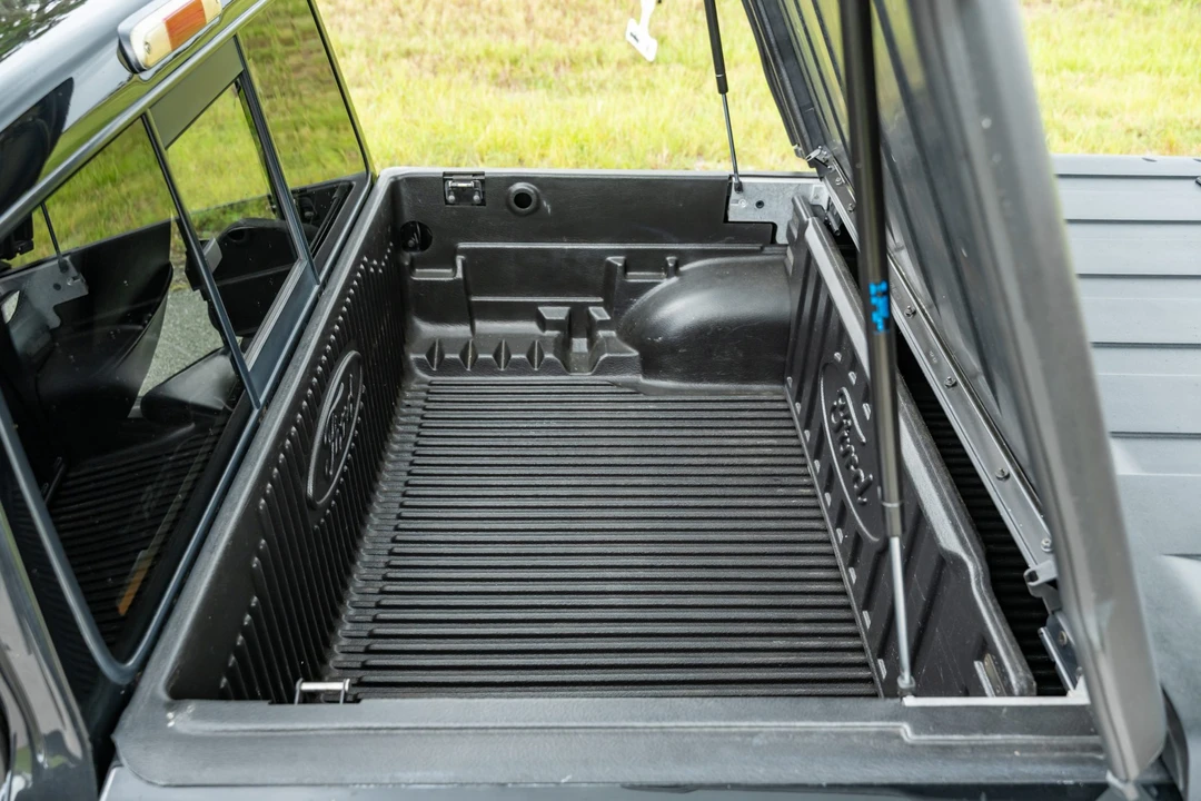 2002 Ford Ranger 3rd Gen - Image 28 of 31