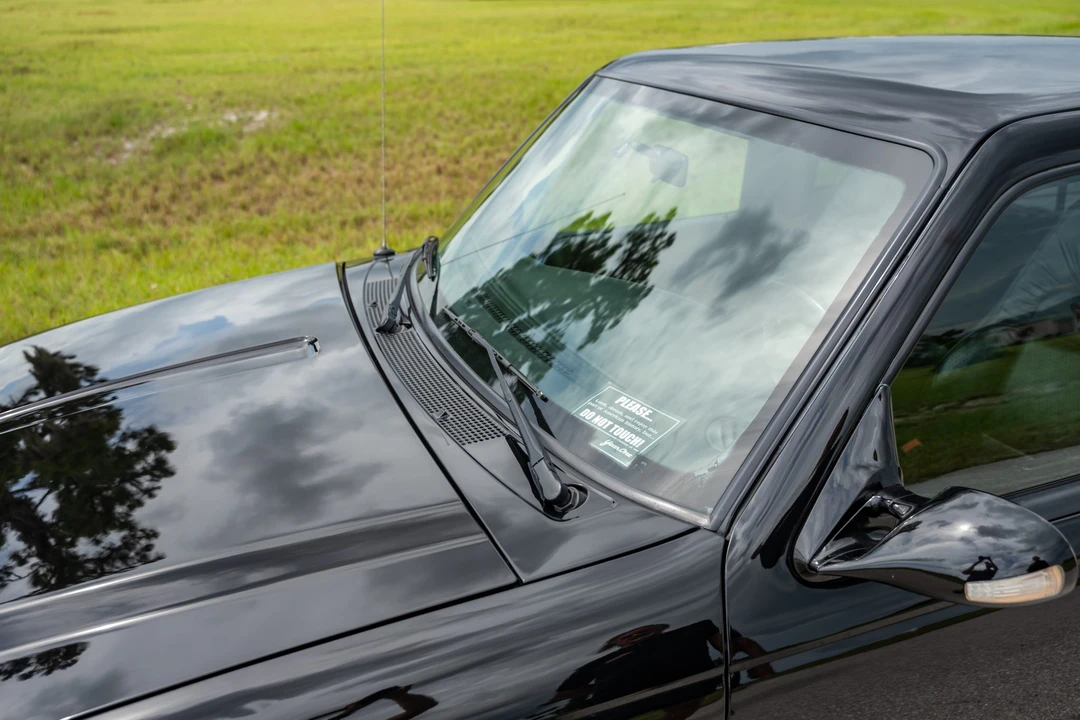 2002 Ford Ranger 3rd Gen - Image 14 of 31