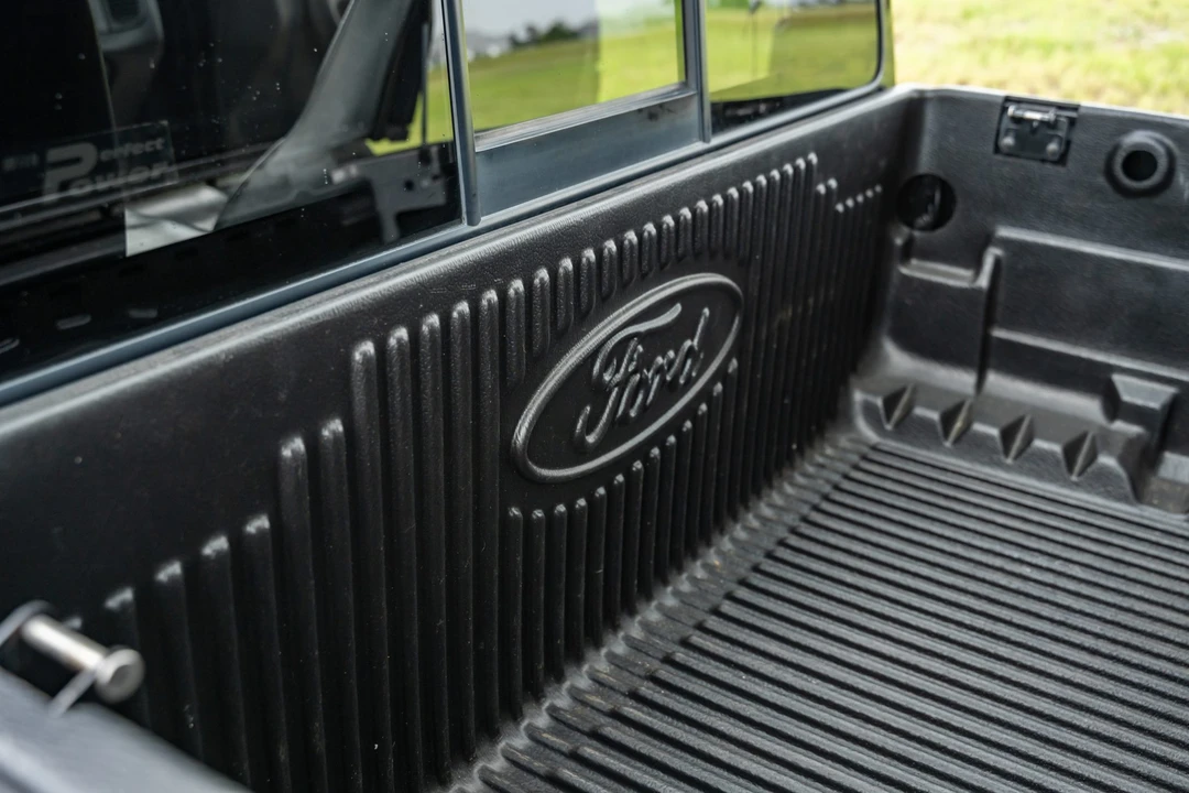 2002 Ford Ranger 3rd Gen - Image 29 of 31