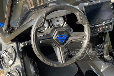2016 Polaris Slingshot - Image 4 of 31