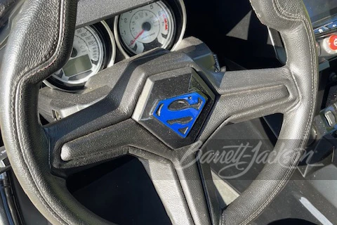 2016 Polaris Slingshot - Image 7 of 31