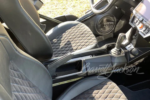2016 Polaris Slingshot - Image 21 of 31