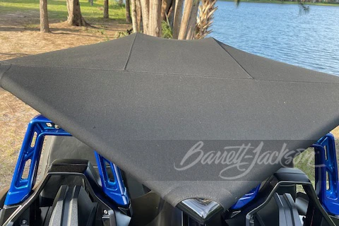 2016 Polaris Slingshot - Image 24 of 31