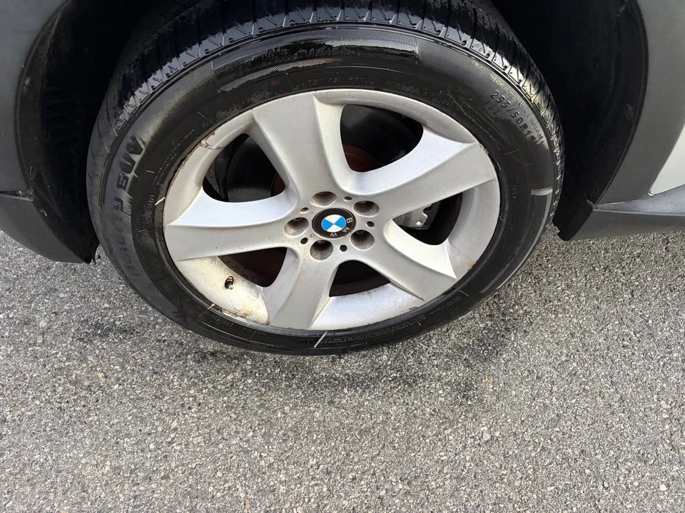 2008 BMW E70 X5 4.8i & xDrive50i - Image 3 of 13