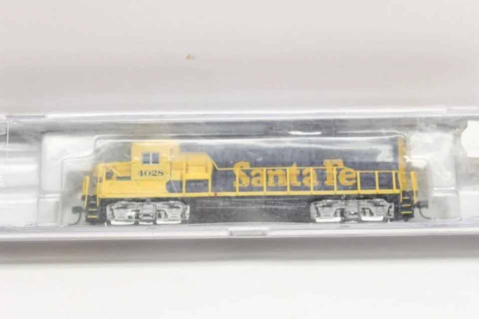 1959 Parts & Memorabilia Scale Models - Image 5 of 6