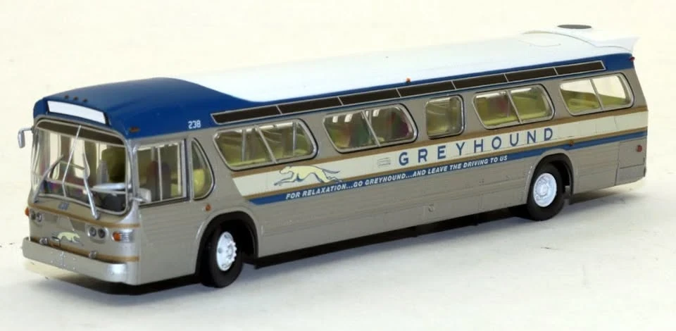 1959 Parts & Memorabilia Scale Models - Image 4 of 6