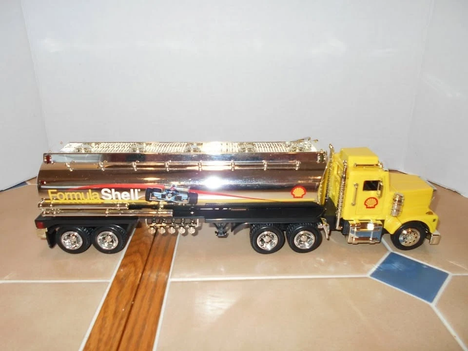 1959 Parts & Memorabilia Scale Models - Image 3 of 6