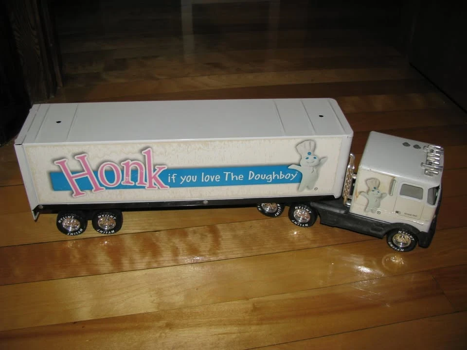 1959 Parts & Memorabilia Scale Models - Image 6 of 6