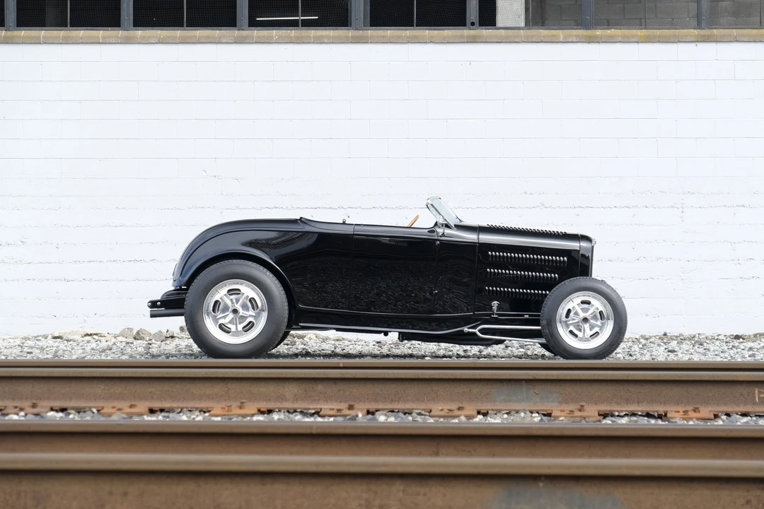 1932 Ford Hot Rod - Image 27 of 31