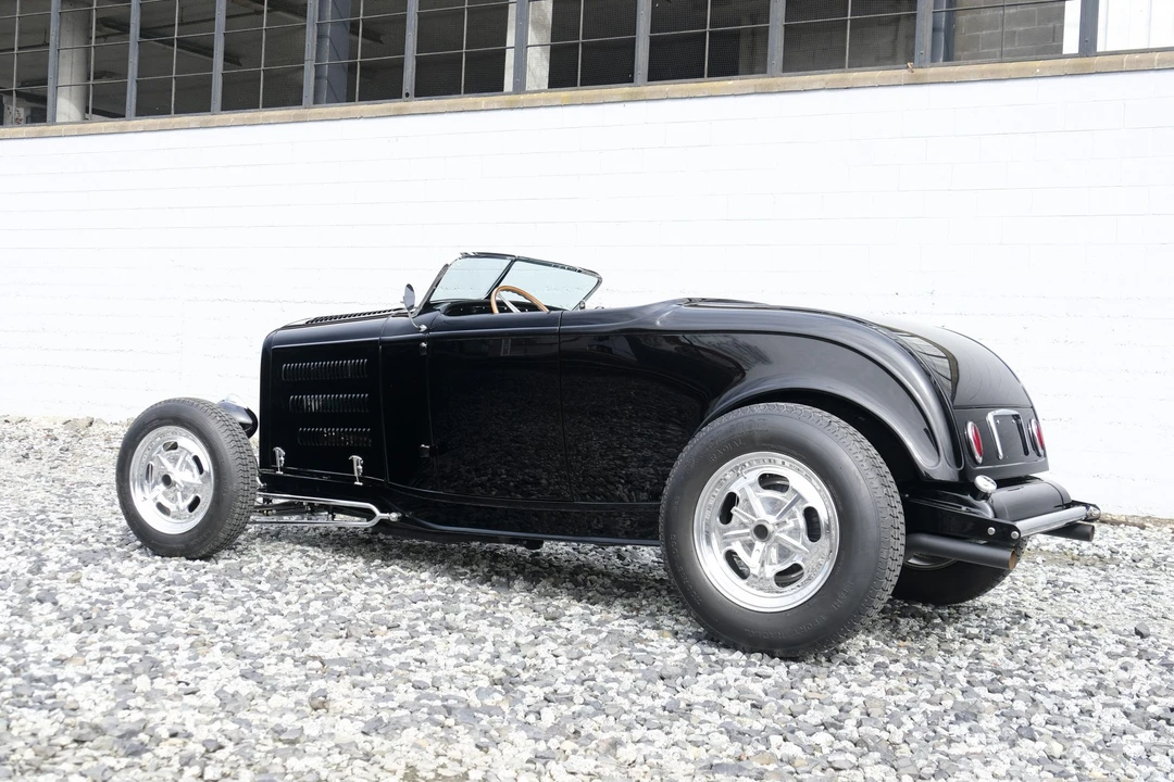 1932 Ford Hot Rod - Image 14 of 31
