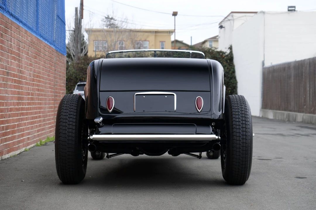 1932 Ford Hot Rod - Image 17 of 31
